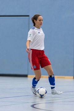 Bild 592 - B-Juniorinnen Futsal Qualifikation